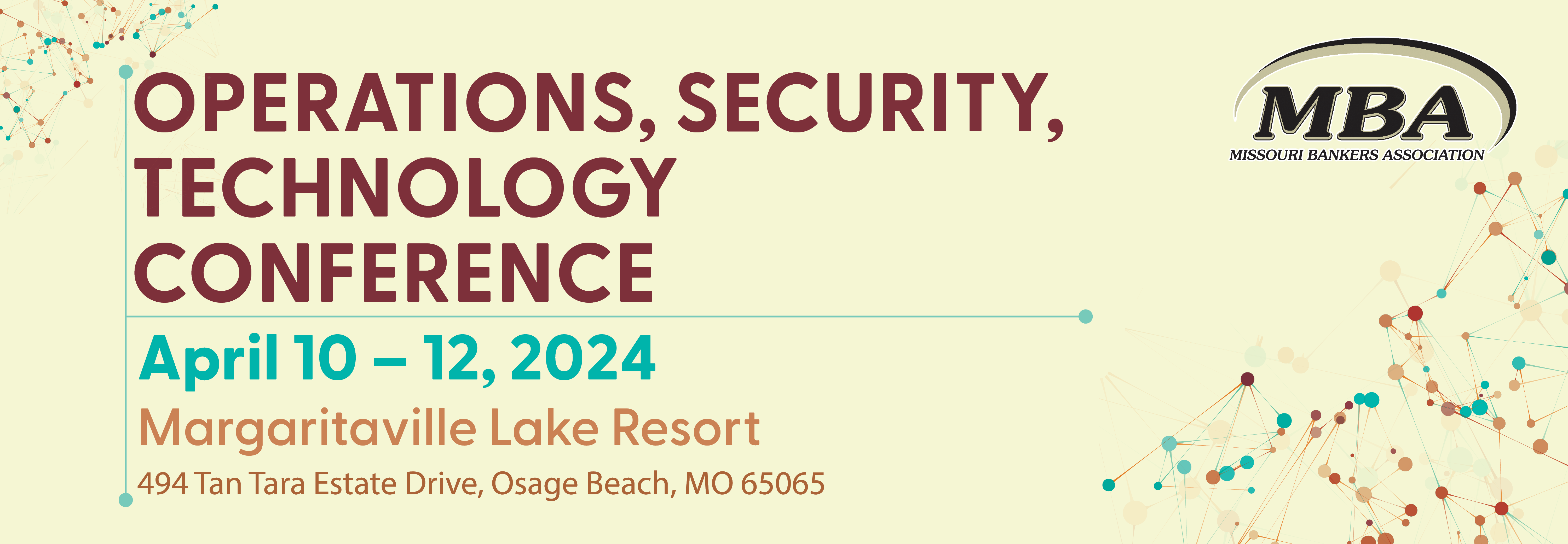 Home Missouri Bankers Association
