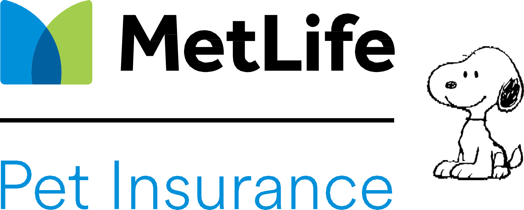 MetLife Pet Insurance