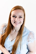 Beth Piester, Gallagher