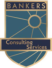 Bankers Consulting Services