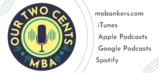 Our Two Cents with MBA podcast