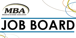 MBA Job Board