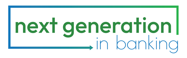 Next Generation in Banking logo
