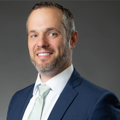 Andy Meyer