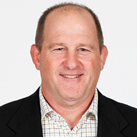 Brian Smith