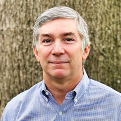 Alec Crawford
