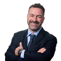 Nir Bashan, Founder and CEO | The Creator Mindset