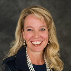 Rebekah Leonard