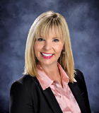 Sara Choate, KPM CPAs & Advisors