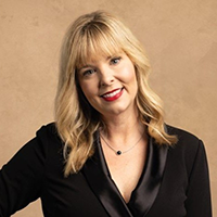 Sara Choate, SPHR, SHRM-SCP, Chief People Officer | KPM CPAs & Advisors