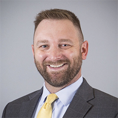 Ben Udell