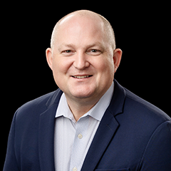 David Kent, MBA