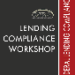 Federal Lending Compliance Workshop Manual
