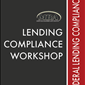 Federal Lending Compliance Workshop Manual