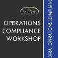 Federal Operations Compliance Workshop Manual
