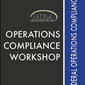 Federal Operations Compliance Workshop Manual