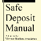 Safe Deposit Manual
