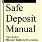 Safe Deposit Manual