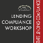 State Lending Compliance Workshop Manual