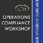 State Operations Compliance Workshop  Manual